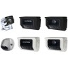 80328 Rückfahrkameras Camos